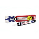 ULTIMATE RIVET FOR PLASTIC MODELS (simulado de remaches) 0.55 para 1:72 y 1:48