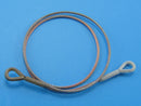 ER-4803 Towing cable for Pz.Kpfw.IV Tank
