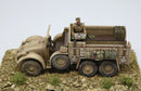 Rubicon models - 280082 - Krupp Protze Kfz 69/70 6x4 Truck