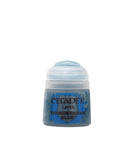 LAYER : THUNDERHAWK BLUE
