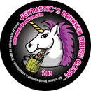 Jentastic's drunken brush goop 2oz