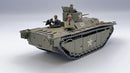 280066 - LVT (A)-1/LVT(A)-4 AM Tank
