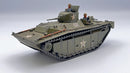 280066 - LVT (A)-1/LVT(A)-4 AM Tank