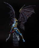 Ishtar, Wings of sorrow Pegaso KDO-002S 75mm