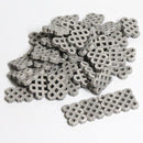 Juweela 1/32 Grass Pavers