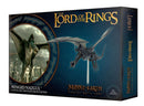 LORD OF THE RINGS: WINGED NAZGUL