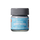 MR HOBBY Aqueous Surfacer 500 HSF04 40 ml