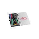 TAMIYA: Basic Tool Set
