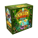 Kingdom Rush: Elemental Uprising