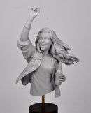 The Joy-Marc Masclans