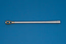 RB48B49 Metal barrel gun 5cm Kwk39 L/60 for Puma