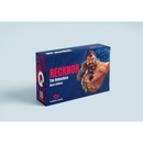 RECKNOR - Giraldez Models 1 Bust