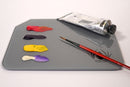 GLASS PALETTE - PAINTER V2