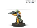 Reinforcements: Yu Jing Pack Alpha