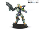 Reinforcements: Yu Jing Pack Alpha