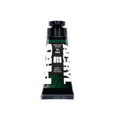 Monument Hobbies Pro Acryl: Expert Acrylics 009 - Sap Green