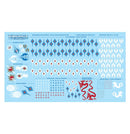 Dragon Princes of Caledor