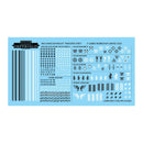 Mechanicum: Knights Magaera Styrix - WH The Horus Heresy: Legions Imperialis