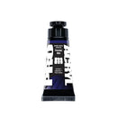 Monument Hobbies Pro Acryl: Expert Acrylics 005 - Prussian Blue