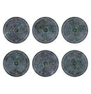 Games Workshop 65-54 - Warhammer 40,000 - Chapter Approved: Objectives Set 2025-26