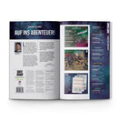 White Dwarf 510 (English)