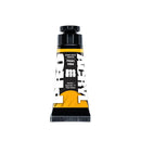 Monument Hobbies Pro Acryl: Expert Acrylics 016 - Primary Yellow