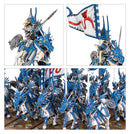 Dragon Princes of Caledor