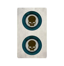 Chapter Approved 2025-26: Mission Deck (Español)