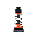 Monument Hobbies Pro Acryl: Expert Acrylics 006 - Pyrrole Orange