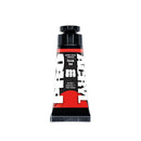Monument Hobbies Pro Acryl: Expert Acrylics 003 - Pyrrole Red