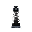 Monument Hobbies Pro Acryl: Expert Acrylics 002 - Carbon Black