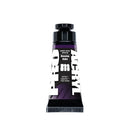 Monument Hobbies Pro Acryl: Expert Acrylics 008 - Dioxazine Violet