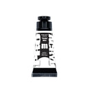 Monument Hobbies Pro Acryl: Expert Acrylics 001 - Titanium White