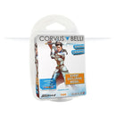 Shona Carano Exclusive Miniature