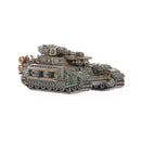 LEGIONS IMPERIALIS: STORMHAMMERS