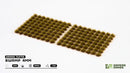 Gamers Grass: Swamp 4mm Small GG4-SWs