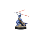 Asajj Ventress Operative Expansion