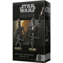 IG-Series Assasin Droids