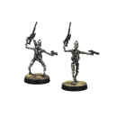 IG-Series Assasin Droids