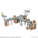 STAR WARS: SHATTERPOINT