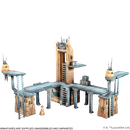 HIGH GROUND TERRAIN PACK