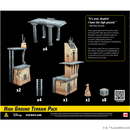HIGH GROUND TERRAIN PACK
