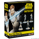 HELLO THERE GENERAL OBI-WAN KENOBI SQUAD PACK