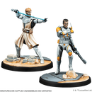 HELLO THERE GENERAL OBI-WAN KENOBI SQUAD PACK