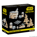 TAKE COVER TERRAIN PACK