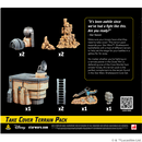 TAKE COVER TERRAIN PACK