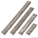 SHATTERPOINT MEASURING TOOLS
