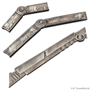 SHATTERPOINT MEASURING TOOLS