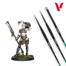 72.183 Color BSL System Paint Set