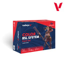 72.183 Color BSL System Paint Set